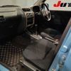 daihatsu terios-kid 2011 -DAIHATSU--Terios Kid J111G--J111G-509571---DAIHATSU--Terios Kid J111G--J111G-509571- image 4