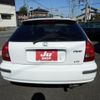 honda civic 1998 CFJ0382158 image 9