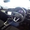 audi q3 2022 CFJ1588107 image 3