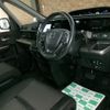 honda stepwagon 2020 CFJ1525956 image 4