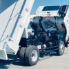 hino ranger 2016 GOO_NET_EXCHANGE_0404044A30250729W001 image 26