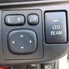 toyota aqua 2016 -TOYOTA--AQUA NHP10--NHP10-2490768---TOYOTA--AQUA NHP10--NHP10-2490768- image 10