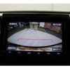 toyota alphard 2018 -TOYOTA--Alphard DBA-AGH30W--AGH30-0213350---TOYOTA--Alphard DBA-AGH30W--AGH30-0213350- image 2