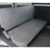 mitsubishi minicab-van 2004 -MITSUBISHI 【宮崎 480ﾇ6152】--Minicab Van U61V--0915226---MITSUBISHI 【宮崎 480ﾇ6152】--Minicab Van U61V--0915226- image 23