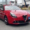 alfa-romeo giulietta 2019 -ALFA ROMEO--Alfa Romeo Giulietta ABA-94018P--ZAR94000007519919---ALFA ROMEO--Alfa Romeo Giulietta ABA-94018P--ZAR94000007519919- image 8