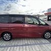 nissan serena 2017 -NISSAN--Serena DAA-GFC27--GFC27-044305---NISSAN--Serena DAA-GFC27--GFC27-044305- image 11