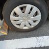 toyota vitz 2011 CFJ1736740 image 7