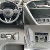 toyota rav4 2021 quick_quick_6AA-AXAH54_AXAH54-4026274 image 9