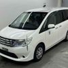 nissan serena 2014 -NISSAN--Serena C26ｶｲ-081118---NISSAN--Serena C26ｶｲ-081118- image 5