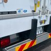 hino ranger 2024 CFJ1543562 image 17