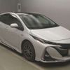 toyota prius-phv 2020 -TOYOTA 【八王子 330ｾ6919】--Prius PHV 6LA-ZVW52--ZVW52-3166373---TOYOTA 【八王子 330ｾ6919】--Prius PHV 6LA-ZVW52--ZVW52-3166373- image 8