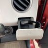 nissan moco 2012 -NISSAN 【柏 580ｺ9999】--Moco DBA-MG33S--MG33S-164217---NISSAN 【柏 580ｺ9999】--Moco DBA-MG33S--MG33S-164217- image 17