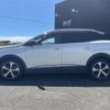 peugeot 3008 2018 CFJ1590387 image 20