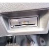 nissan serena 2023 -NISSAN 【千葉 355ｿ8080】--Serena 6AA-GFC28--GFC28-009840---NISSAN 【千葉 355ｿ8080】--Serena 6AA-GFC28--GFC28-009840- image 15