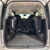nissan serena 2016 -NISSAN--Serena DAA-HFC26--HFC26-299626---NISSAN--Serena DAA-HFC26--HFC26-299626- image 11