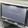 daihatsu wake 2015 quick_quick_LA710S_LA710S-0002814 image 4