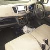 suzuki wagon-r 2014 CFJ1835106 image 5