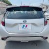 toyota aqua 2022 CFJ1605285 image 15