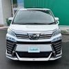 toyota vellfire 2018 -TOYOTA--Vellfire DBA-AGH30W--AGH30-0201629---TOYOTA--Vellfire DBA-AGH30W--AGH30-0201629- image 24