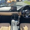 mazda roadster 2018 -MAZDA--Roadster 5BA-NDERC--NDERC-300172---MAZDA--Roadster 5BA-NDERC--NDERC-300172- image 17