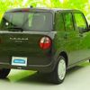 suzuki alto-lapin 2023 quick_quick_5BA-HE33S_HE33S-442549 image 3