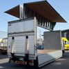 hino ranger 2018 -HINO 【つくば 100】--Hino Ranger 2KG-FD2ABG--FD2AB-103840---HINO 【つくば 100】--Hino Ranger 2KG-FD2ABG--FD2AB-103840- image 12
