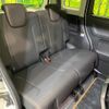 suzuki spacia 2019 quick_quick_MK53S_MK53S-625069 image 10