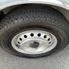 suzuki carry-truck 2024 CFJ1798437 image 17