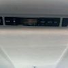 toyota vellfire 2013 CFJ6623137 image 17
