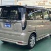 suzuki solio 2025 CFJ1763896 image 13