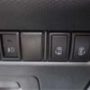 mitsubishi delica-d2 2012 CFJ1707167 image 9