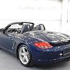 porsche boxster 2011 -PORSCHE--Porsche Boxster ABA-987MA120--WP0ZZZ98ZCS700205---PORSCHE--Porsche Boxster ABA-987MA120--WP0ZZZ98ZCS700205- image 5