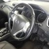 nissan x-trail 2014 -NISSAN--X-Trail NT32-018517---NISSAN--X-Trail NT32-018517- image 8