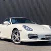 porsche boxster 2011 -PORSCHE--Porsche Boxster ABA-987MA120--WP0ZZZ98ZCS700696---PORSCHE--Porsche Boxster ABA-987MA120--WP0ZZZ98ZCS700696- image 24