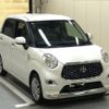 toyota pixis-joy 2019 CFJ1571185 image 1