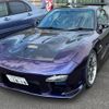 mazda rx-7 1997 -MAZDA--RX-7 E-FD3S--FD3S-405466---MAZDA--RX-7 E-FD3S--FD3S-405466- image 1