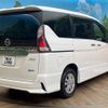 nissan serena 2016 -NISSAN--Serena DAA-GFNC27--GFNC27-001036---NISSAN--Serena DAA-GFNC27--GFNC27-001036- image 18