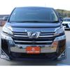 toyota vellfire 2018 -TOYOTA--Vellfire DBA-AGH30W--AGH30-0222226---TOYOTA--Vellfire DBA-AGH30W--AGH30-0222226- image 6