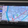 honda n-wgn 2018 CFJ1665917 image 3