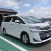 toyota vellfire 2020 -TOYOTA--Vellfire 6AA-AYH30W--AYH30-0103610---TOYOTA--Vellfire 6AA-AYH30W--AYH30-0103610- image 1