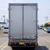 toyota dyna-truck 2020 GOO_NET_EXCHANGE_0206393A30250515W002 image 6