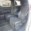 toyota alphard 2021 -TOYOTA 【名古屋 307ﾅ6950】--Alphard 3BA-AGH30W--AGH30-0360336---TOYOTA 【名古屋 307ﾅ6950】--Alphard 3BA-AGH30W--AGH30-0360336- image 18