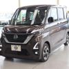 nissan roox 2021 quick_quick_5AA-B44A_B44A-0089707 image 1