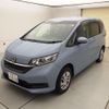 honda freed 2020 CFJ1652814 image 1