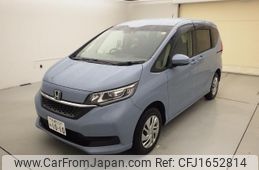 honda freed 2020 CFJ1652814