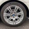 bmw 3-series 2007 -BMW--BMW 3 Series ABA-VR20--WBAVR72000KW42740---BMW--BMW 3 Series ABA-VR20--WBAVR72000KW42740- image 5