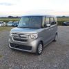 honda n-box 2018 CFJ1666908 image 42