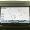 suzuki swift 2014 quick_quick_DBA-ZC72S_ZC72S-320126 image 10