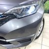 nissan note 2018 -NISSAN--Note DAA-HE12--HE12-218137---NISSAN--Note DAA-HE12--HE12-218137- image 13