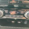 suzuki landy 2018 quick_quick_DBA-SC27_C27-900315 image 9